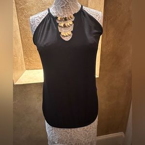 INC international concepts